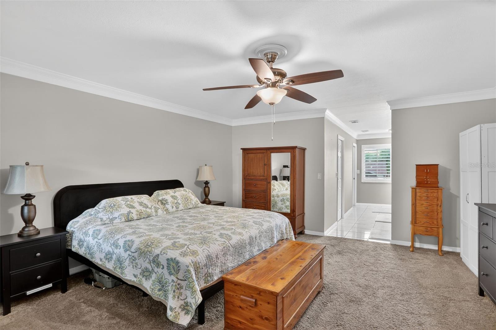 2311 INDIAN MOUND TRL, KISSIMMEE, FL, 34746