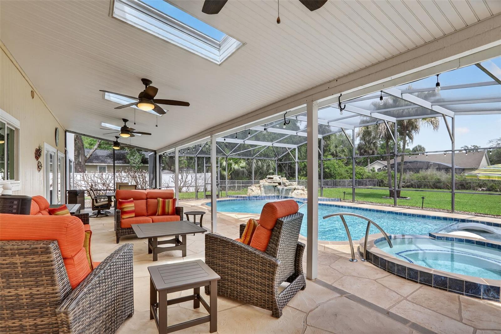 2311 INDIAN MOUND TRL, KISSIMMEE, FL, 34746