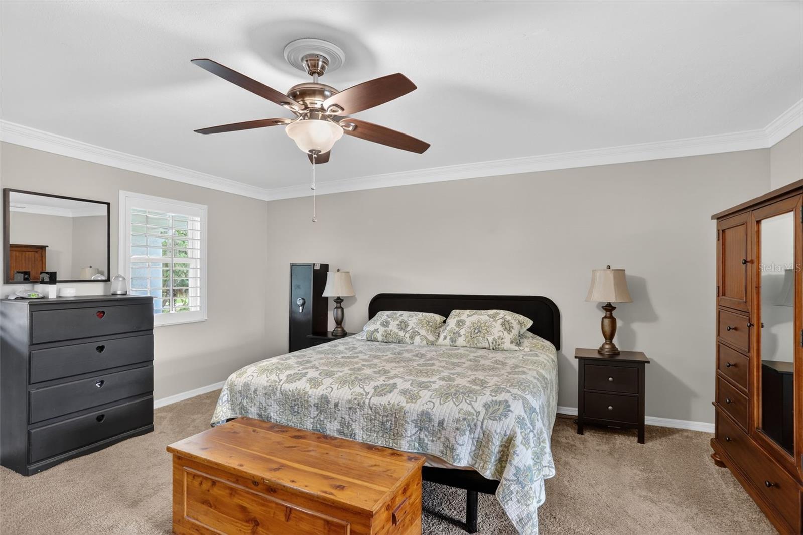 2311 INDIAN MOUND TRL, KISSIMMEE, FL, 34746
