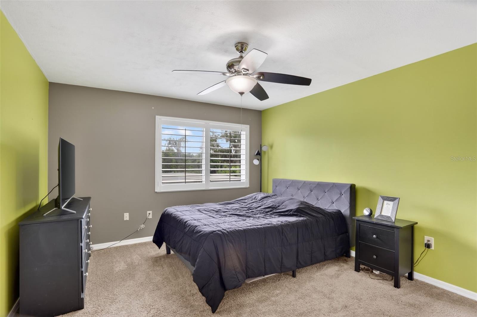 2311 INDIAN MOUND TRL, KISSIMMEE, FL, 34746
