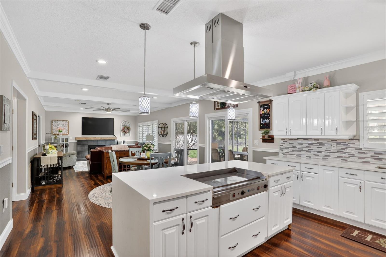 2311 INDIAN MOUND TRL, KISSIMMEE, FL, 34746