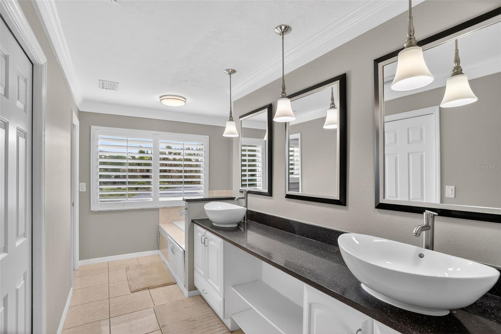 2311 INDIAN MOUND TRL, KISSIMMEE, FL, 34746