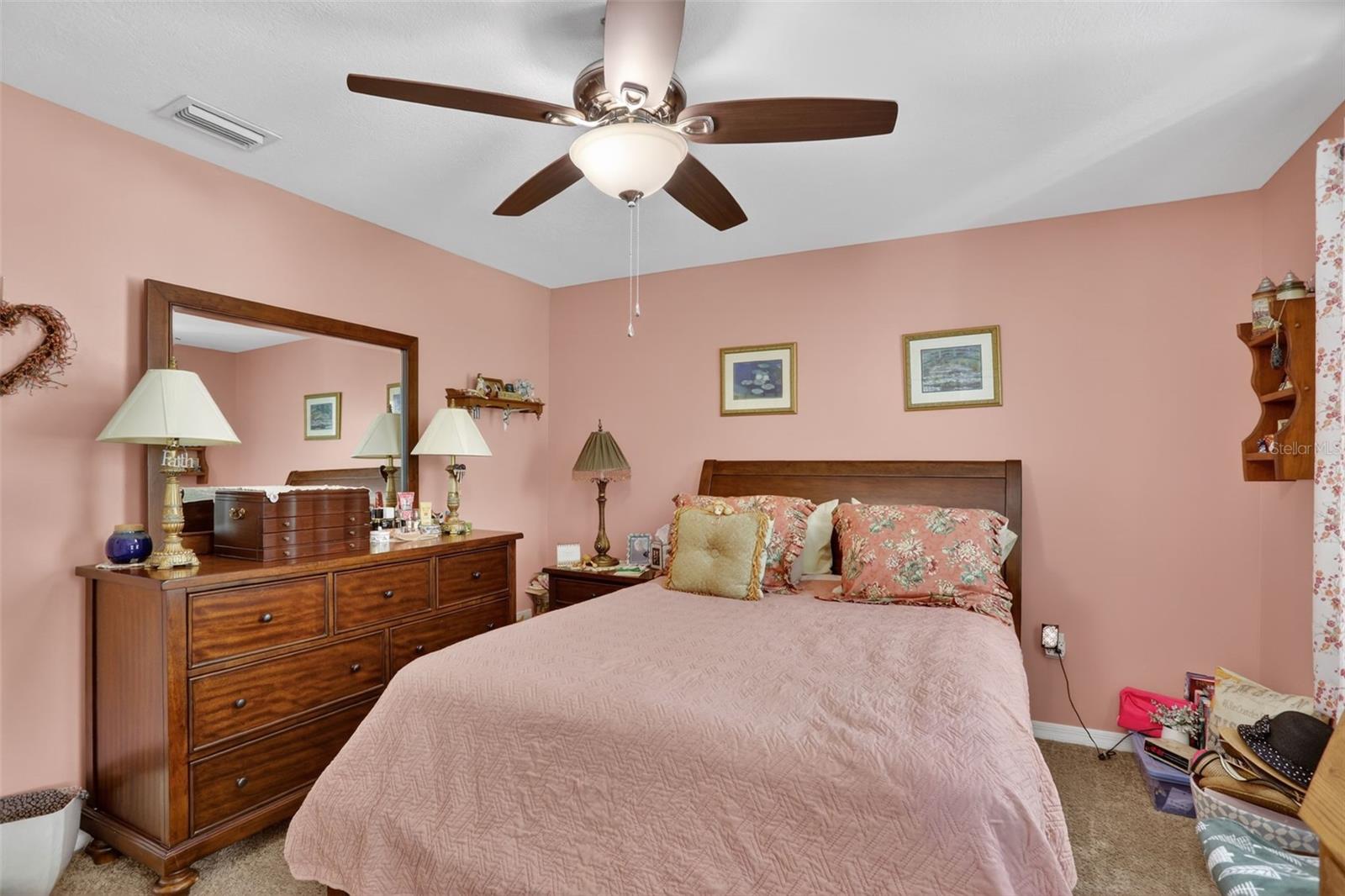 2311 INDIAN MOUND TRL, KISSIMMEE, FL, 34746