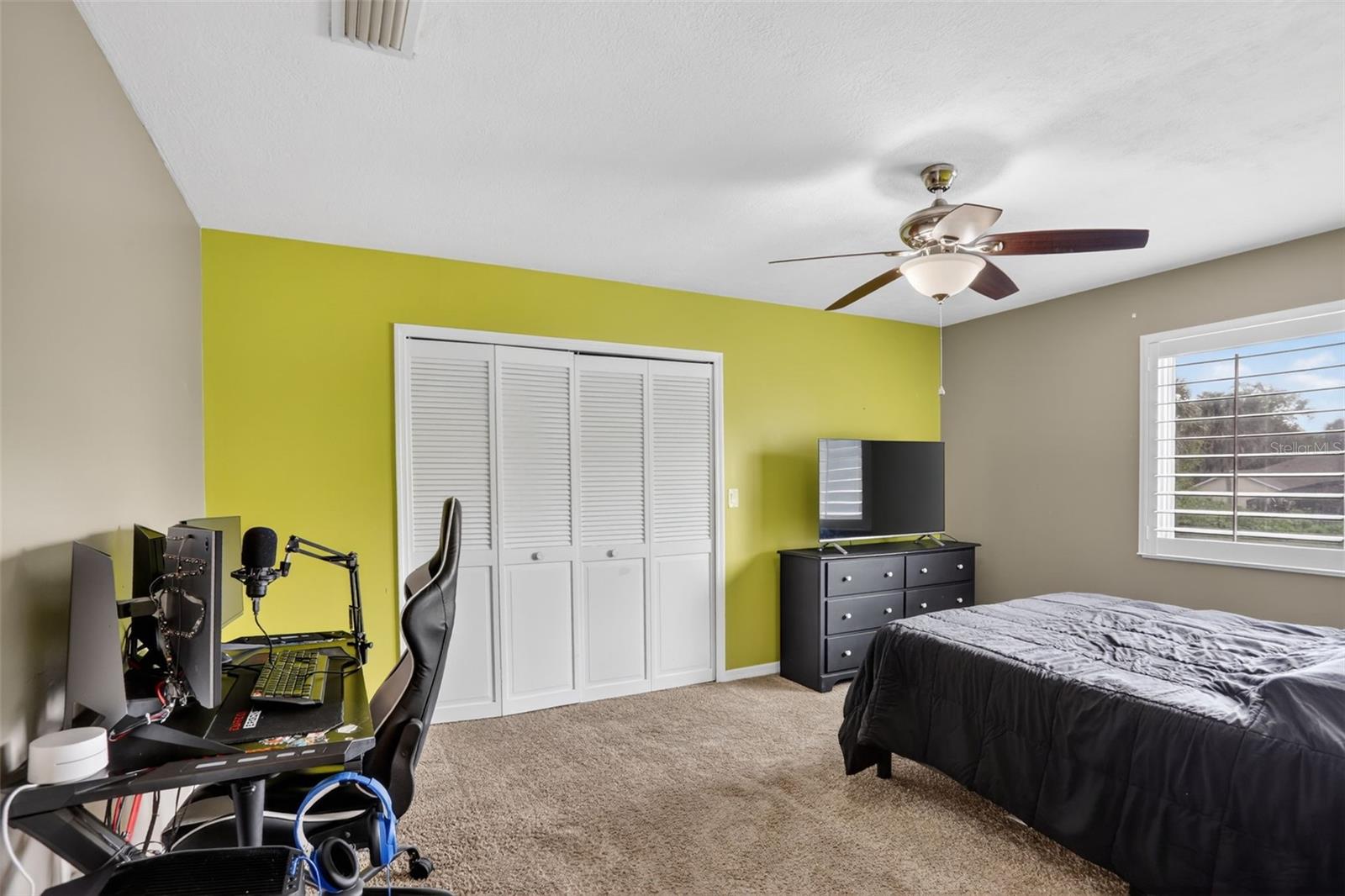2311 INDIAN MOUND TRL, KISSIMMEE, FL, 34746