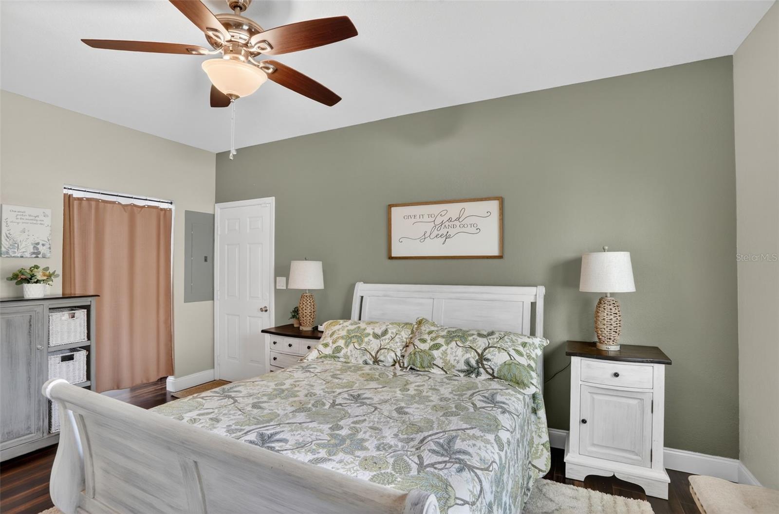 2311 INDIAN MOUND TRL, KISSIMMEE, FL, 34746