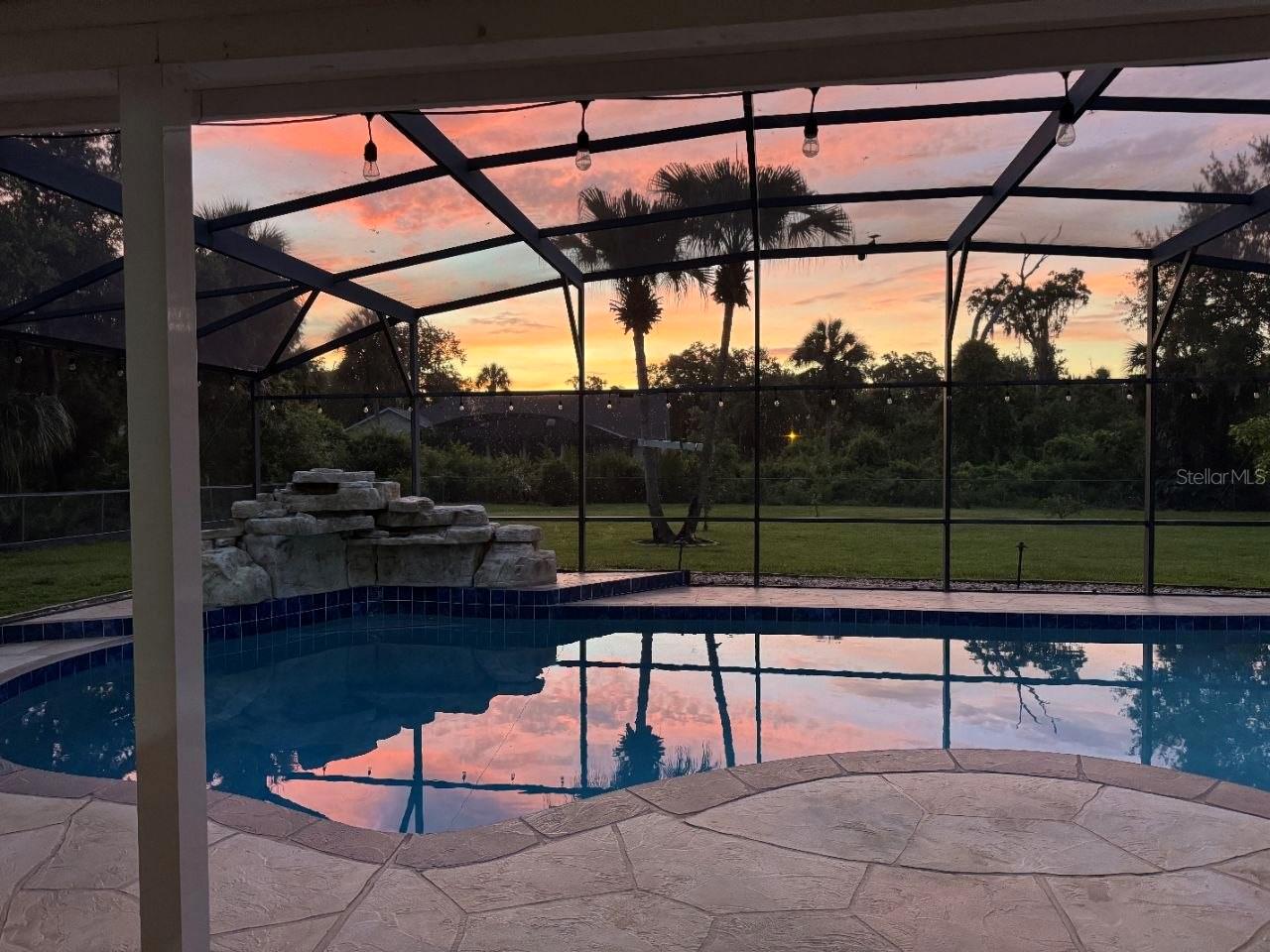2311 INDIAN MOUND TRL, KISSIMMEE, FL, 34746