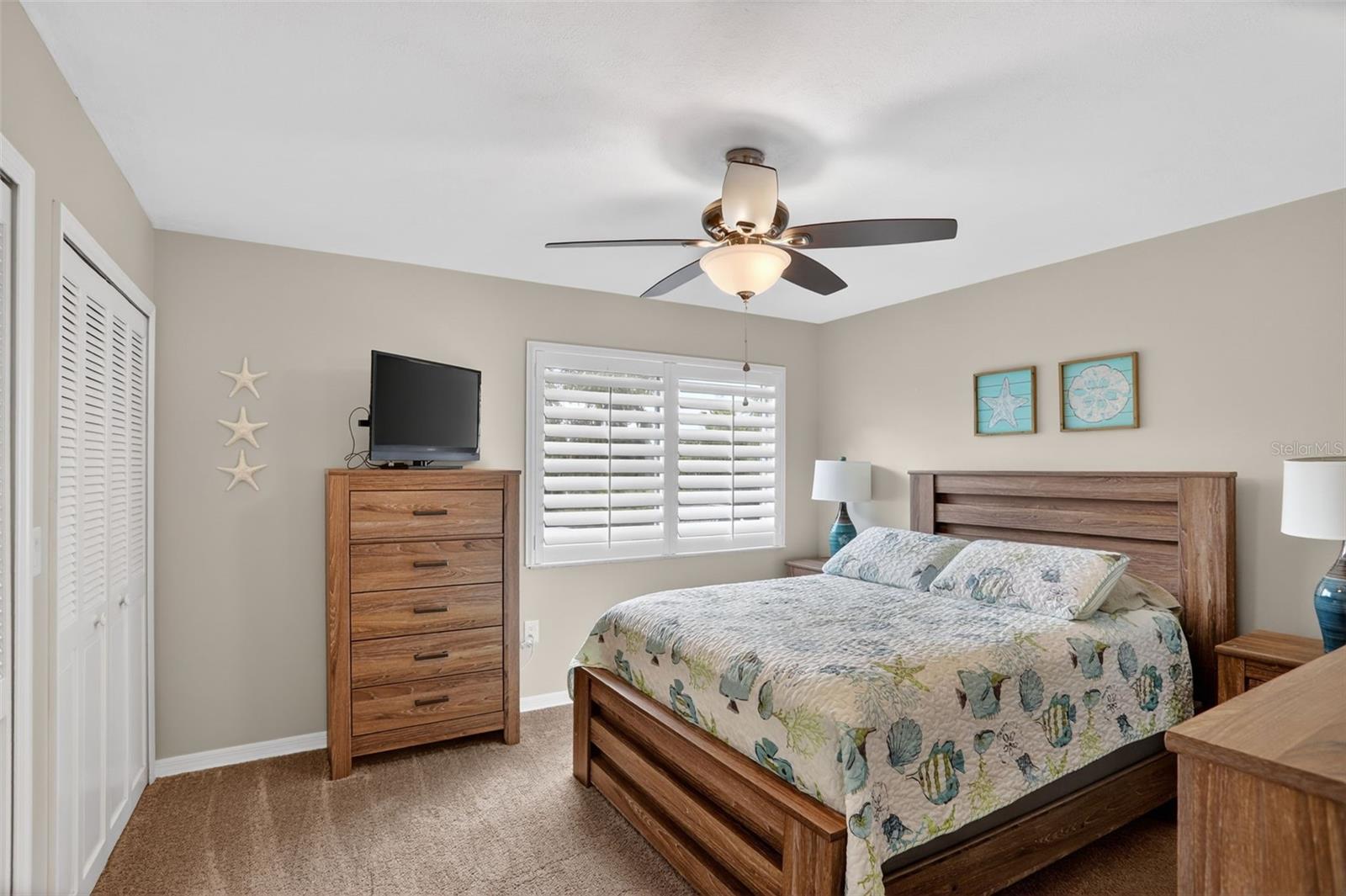 2311 INDIAN MOUND TRL, KISSIMMEE, FL, 34746