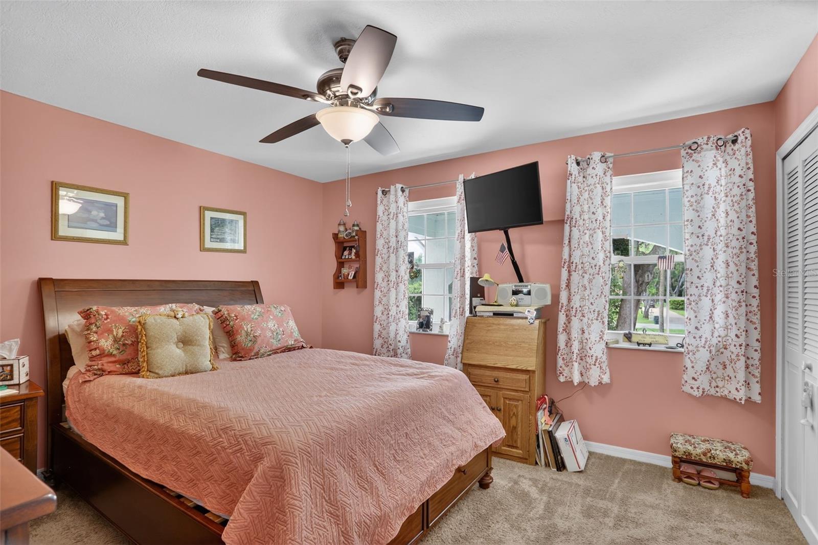 2311 INDIAN MOUND TRL, KISSIMMEE, FL, 34746
