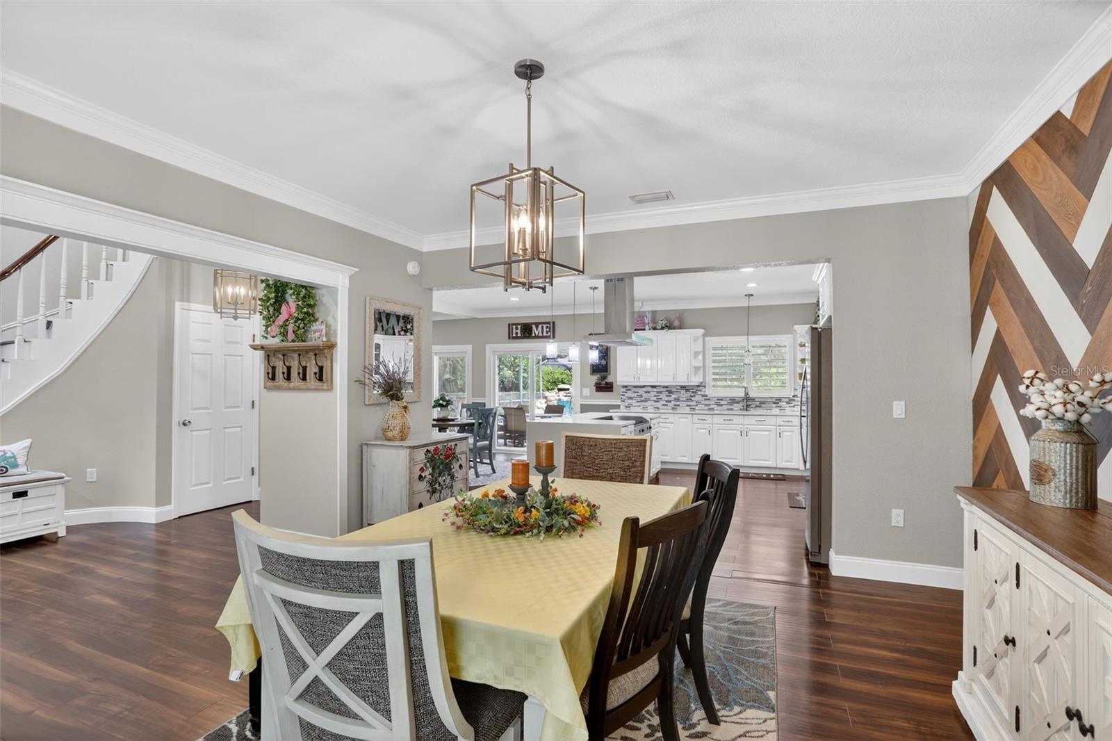 2311 INDIAN MOUND TRL, KISSIMMEE, FL, 34746