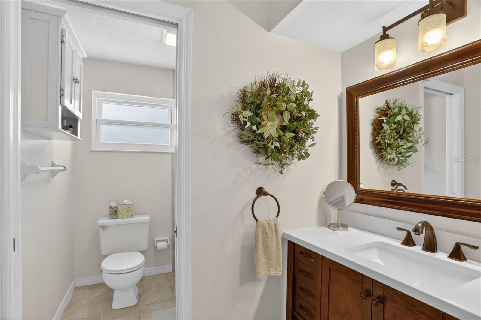 2311 INDIAN MOUND TRL, KISSIMMEE, FL, 34746