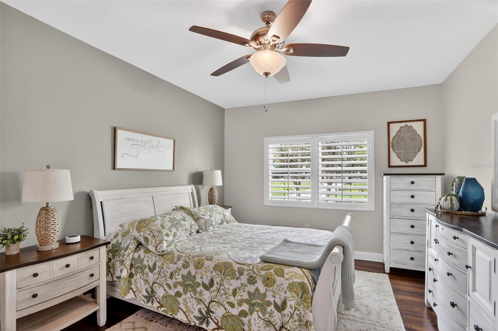 2311 INDIAN MOUND TRL, KISSIMMEE, FL, 34746