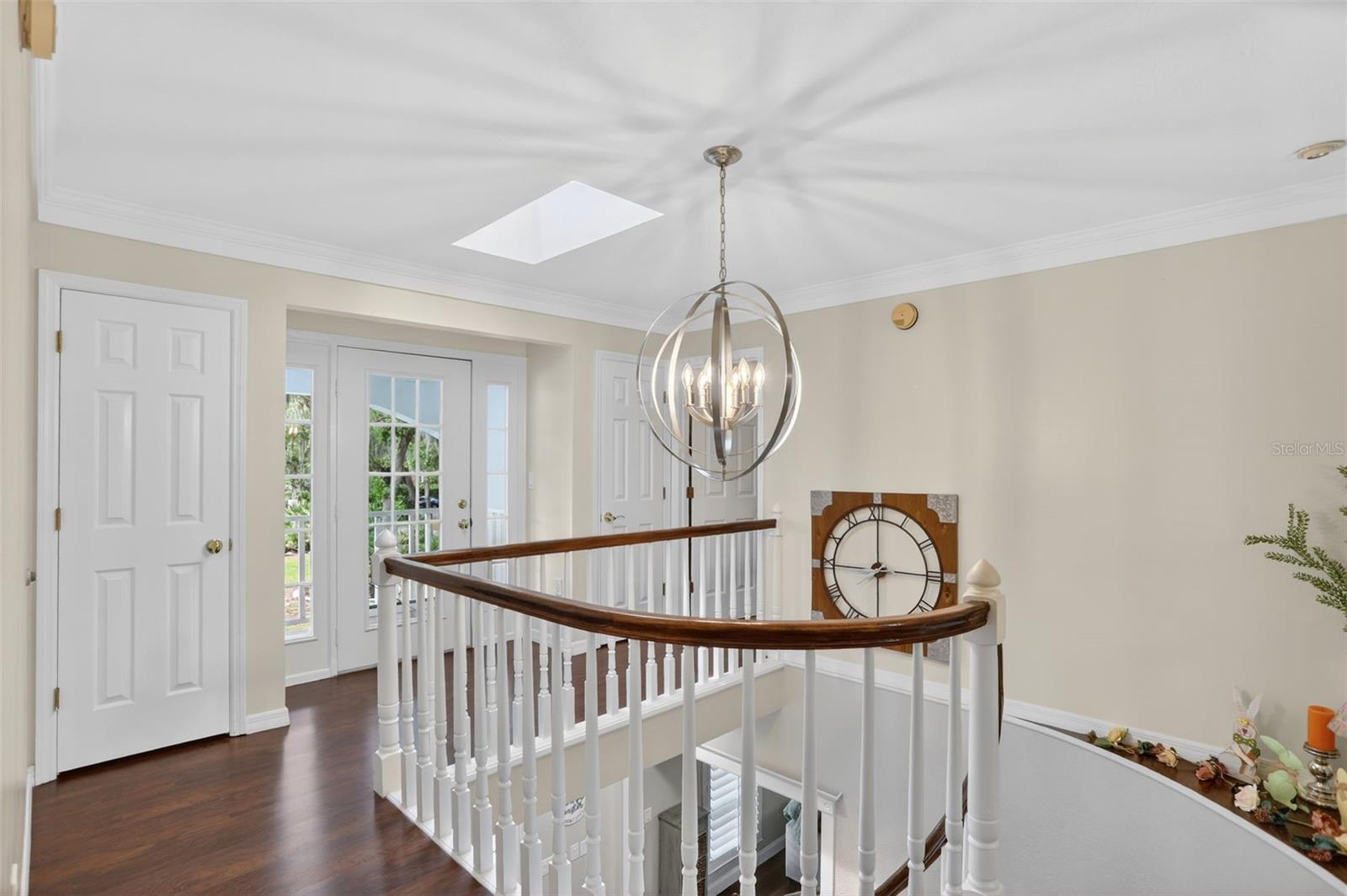 2311 INDIAN MOUND TRL, KISSIMMEE, FL, 34746