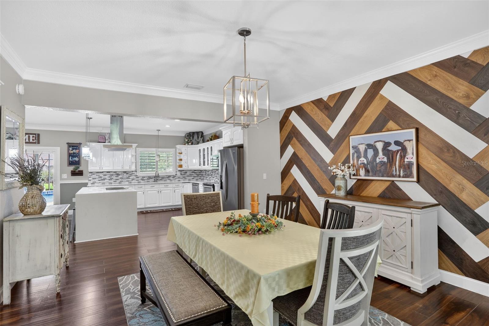 2311 INDIAN MOUND TRL, KISSIMMEE, FL, 34746