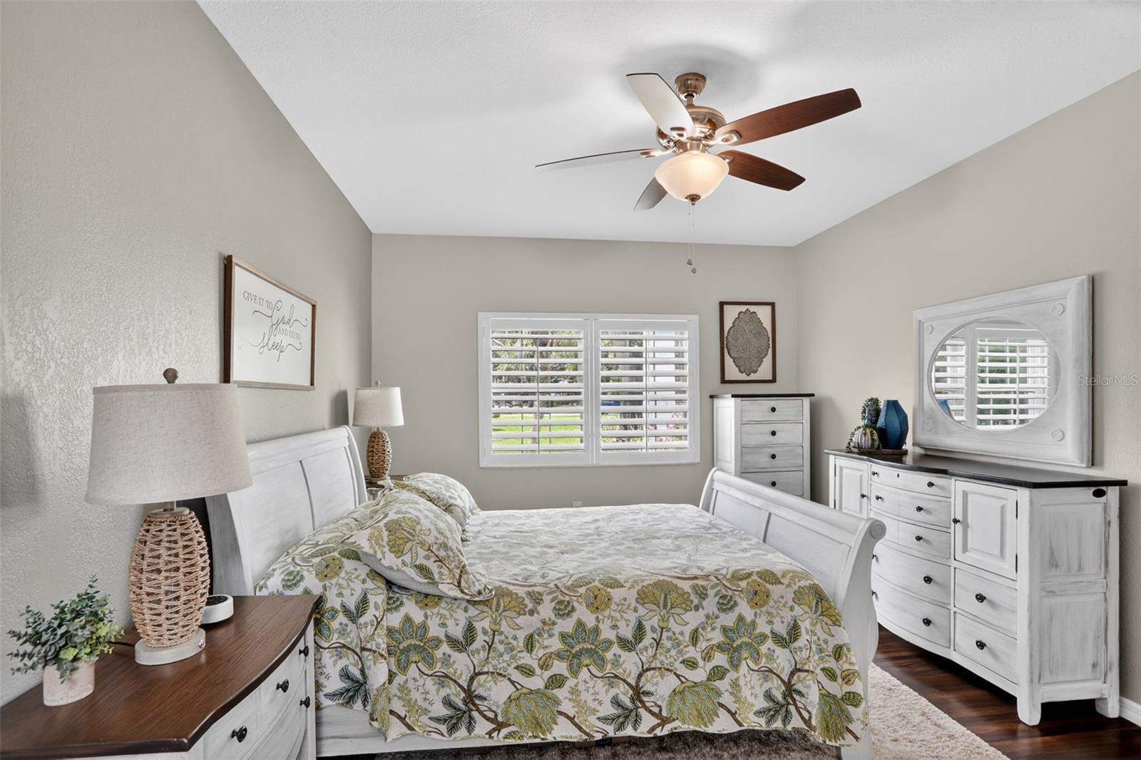 2311 INDIAN MOUND TRL, KISSIMMEE, FL, 34746