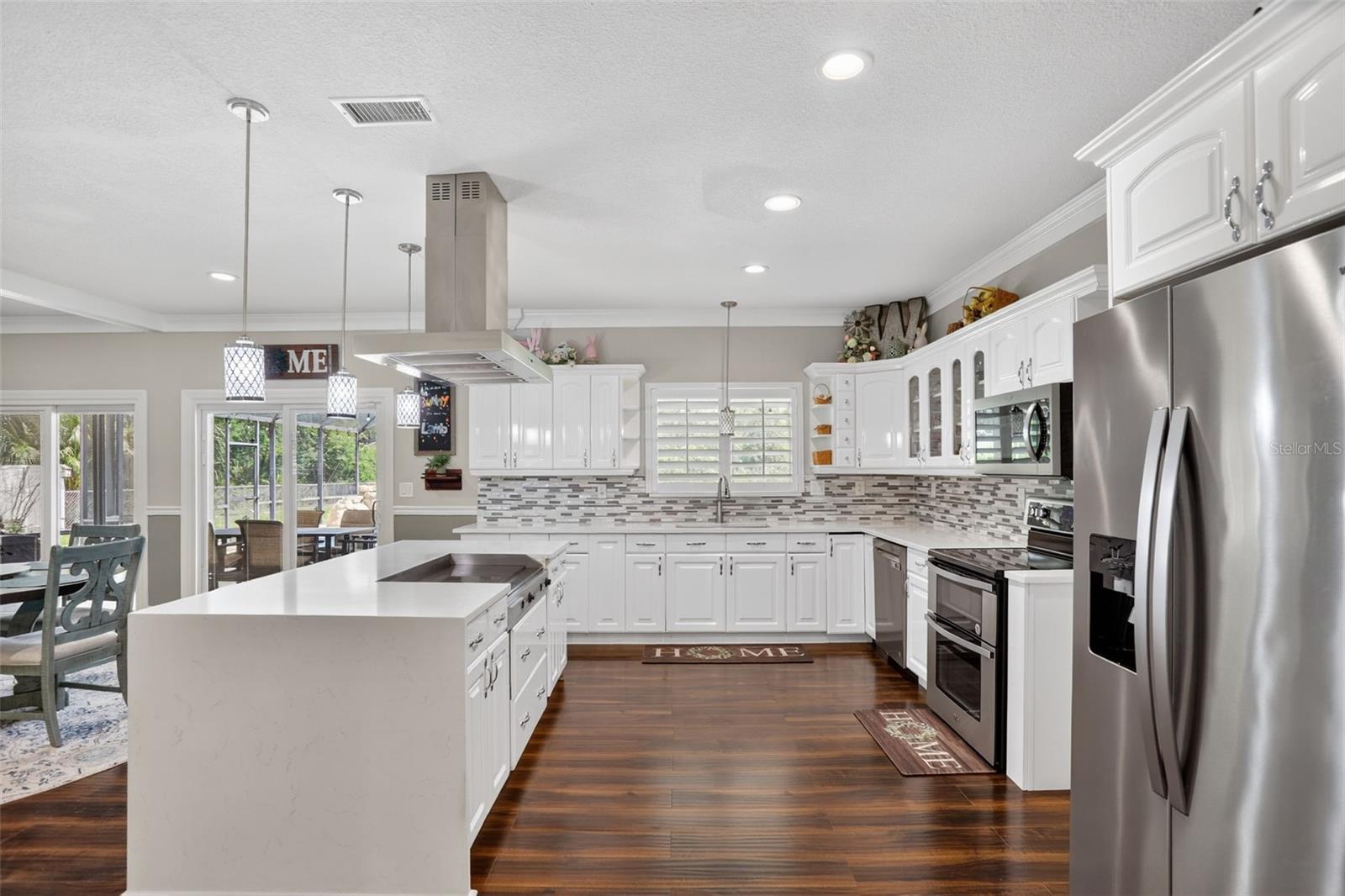 2311 INDIAN MOUND TRL, KISSIMMEE, FL, 34746