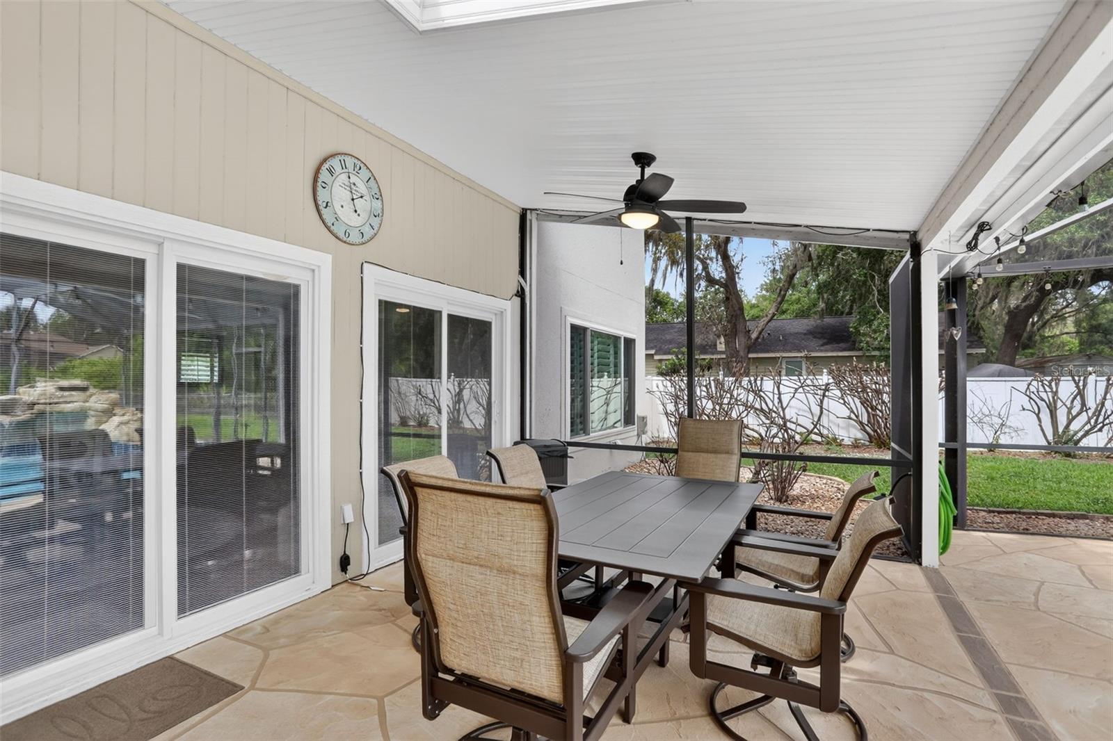 2311 INDIAN MOUND TRL, KISSIMMEE, FL, 34746