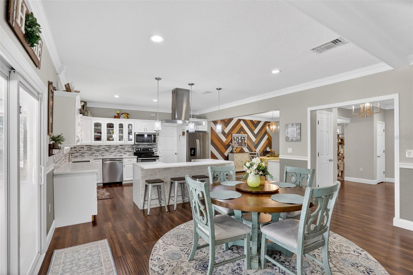 2311 INDIAN MOUND TRL, KISSIMMEE, FL, 34746