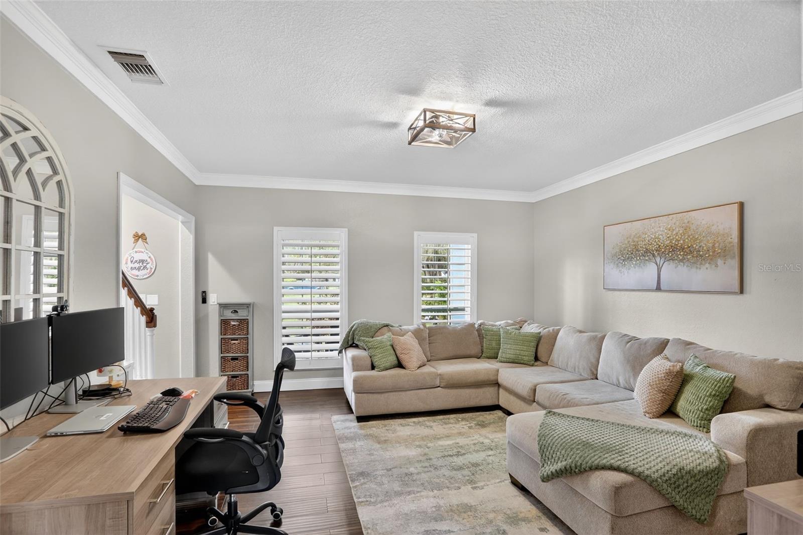 2311 INDIAN MOUND TRL, KISSIMMEE, FL, 34746