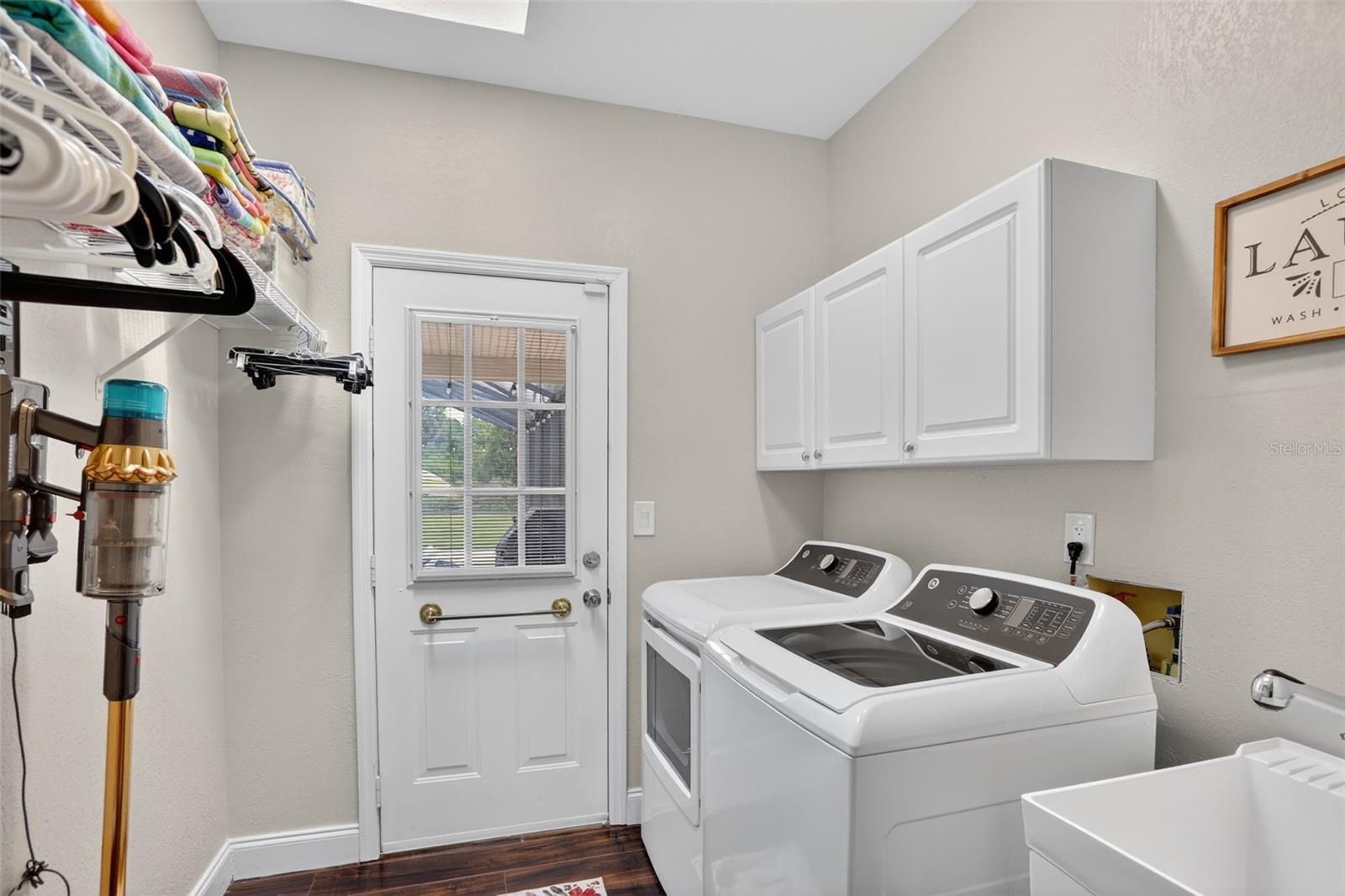 2311 INDIAN MOUND TRL, KISSIMMEE, FL, 34746