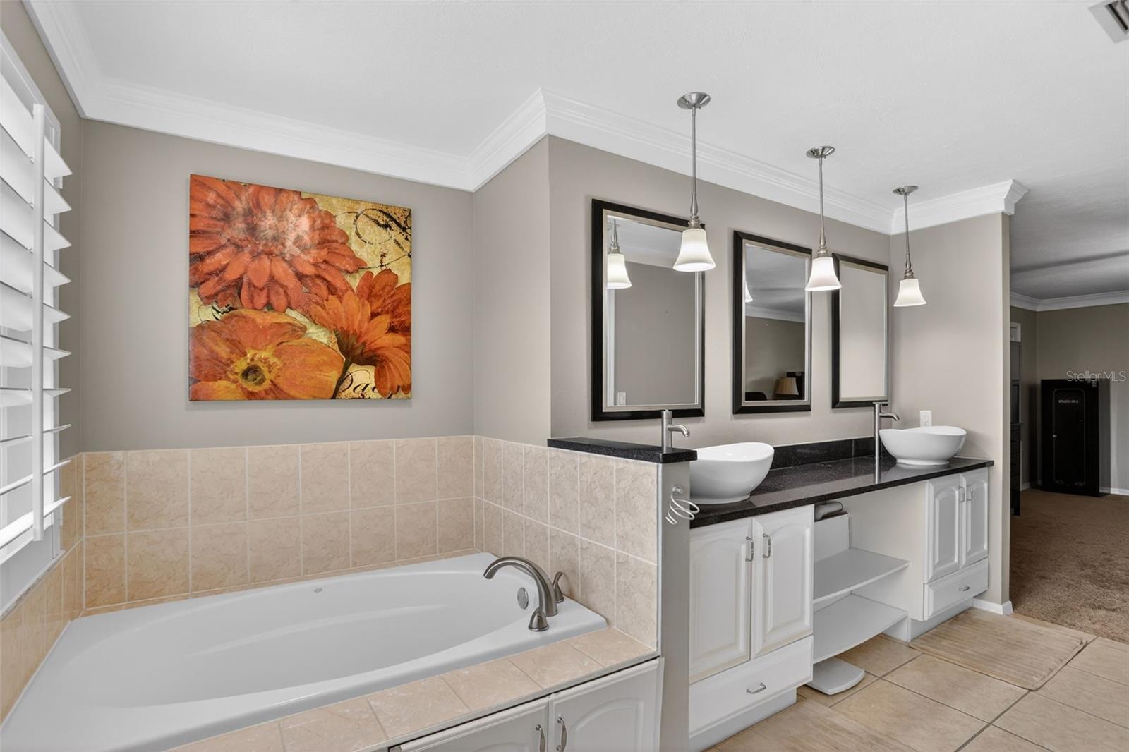 2311 INDIAN MOUND TRL, KISSIMMEE, FL, 34746