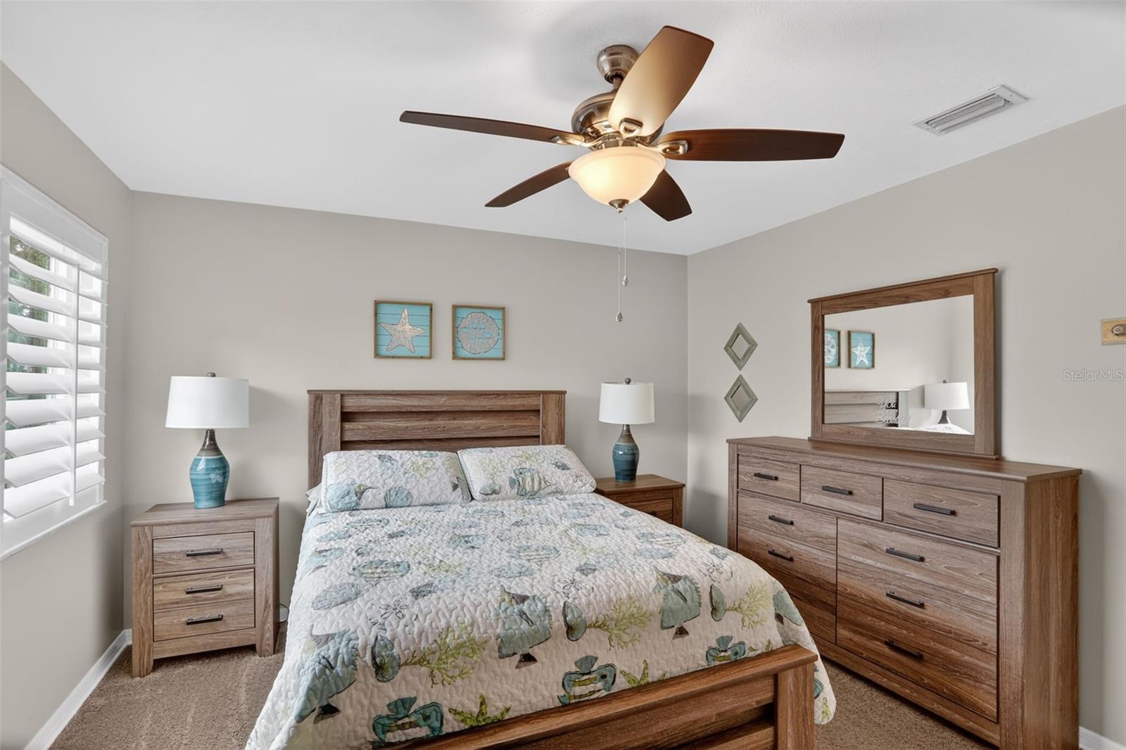 2311 INDIAN MOUND TRL, KISSIMMEE, FL, 34746