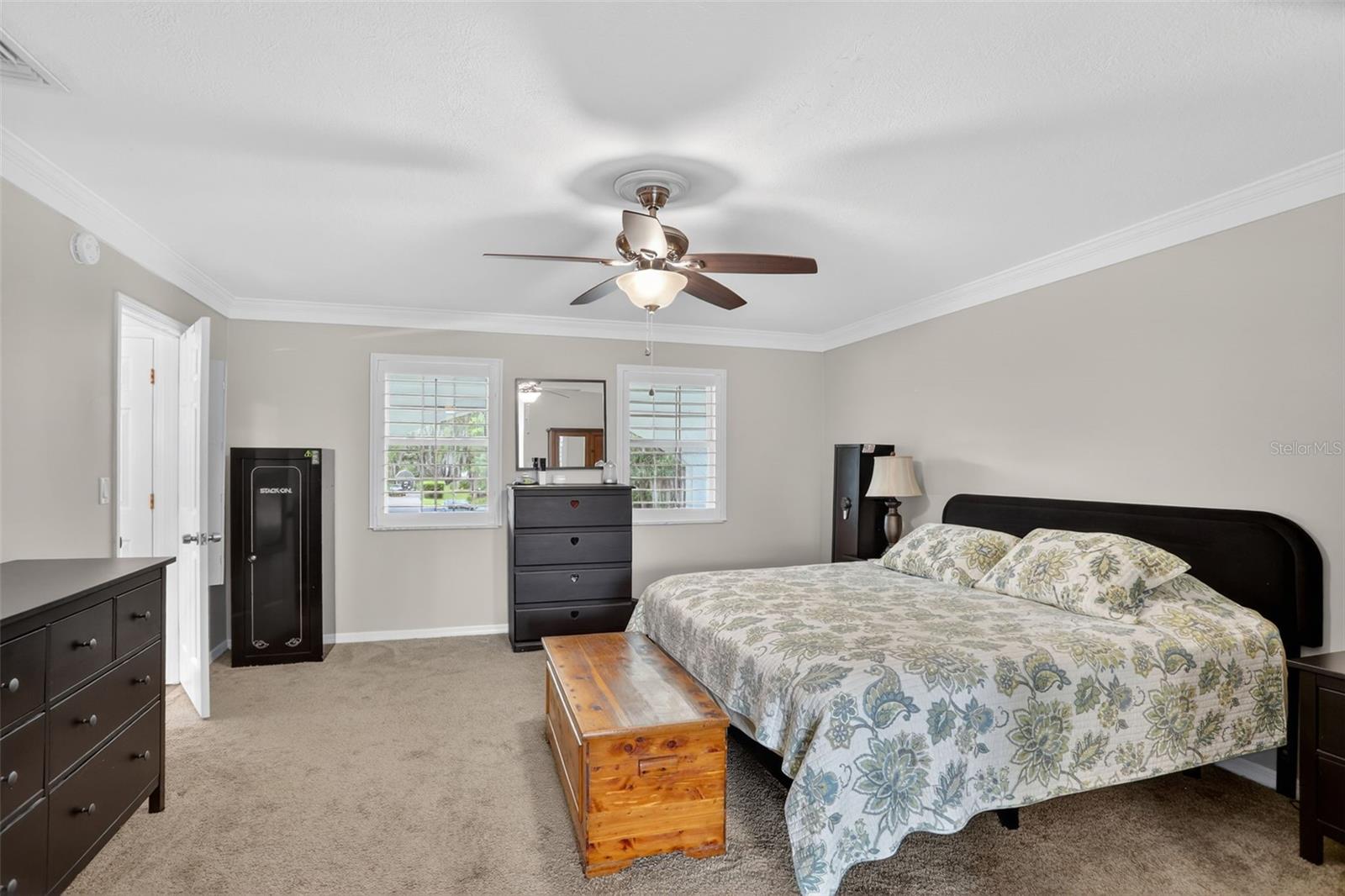 2311 INDIAN MOUND TRL, KISSIMMEE, FL, 34746