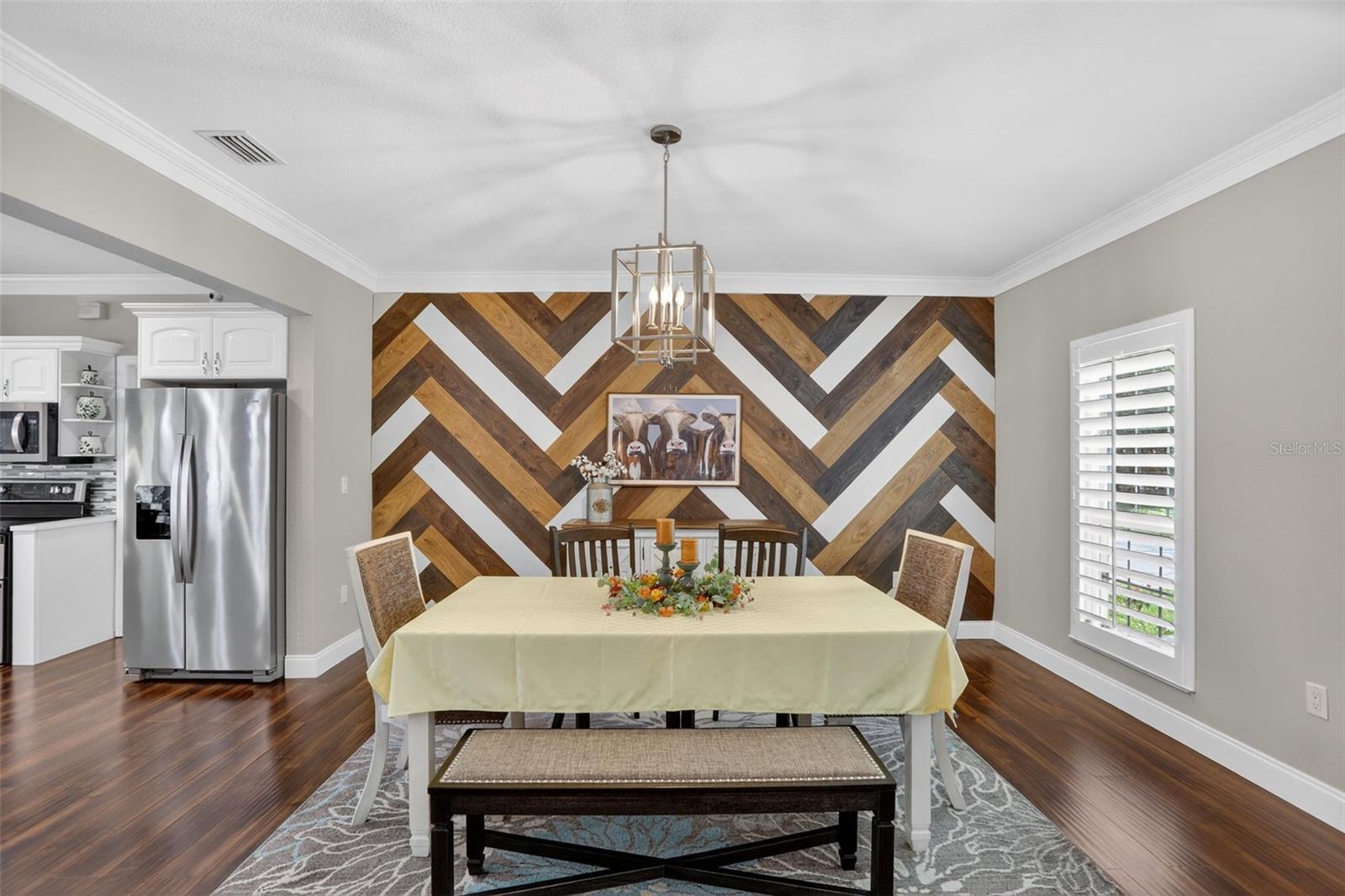 2311 INDIAN MOUND TRL, KISSIMMEE, FL, 34746