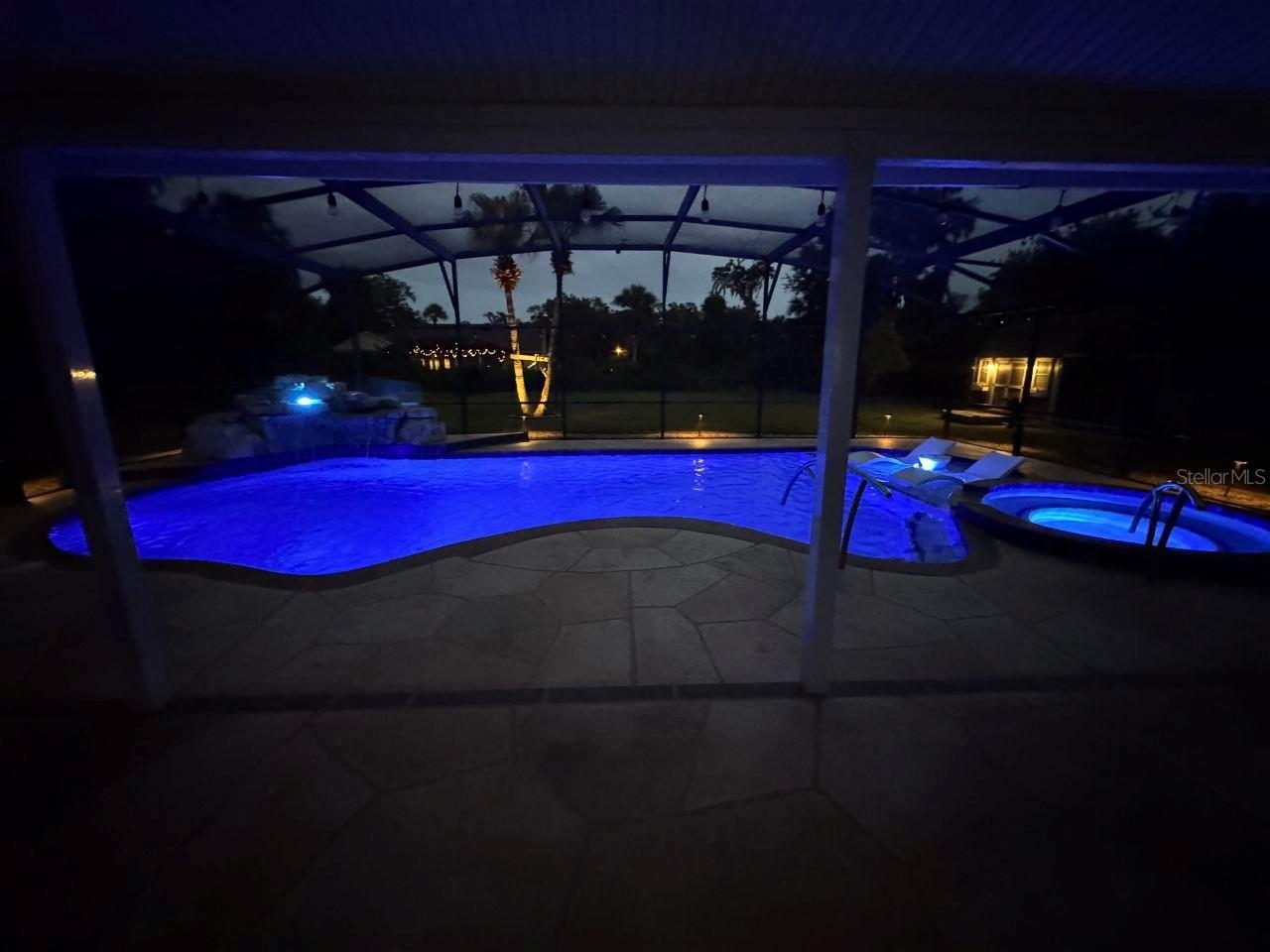 2311 INDIAN MOUND TRL, KISSIMMEE, FL, 34746