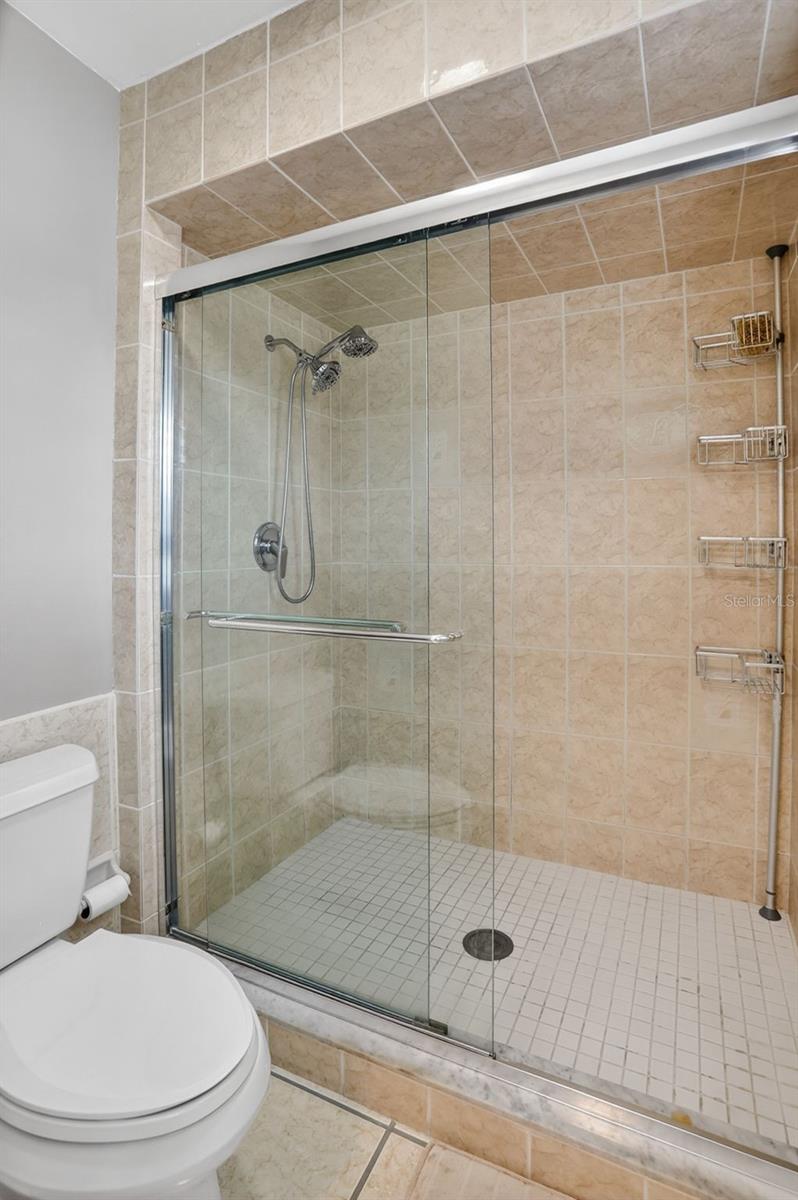 2311 INDIAN MOUND TRL, KISSIMMEE, FL, 34746
