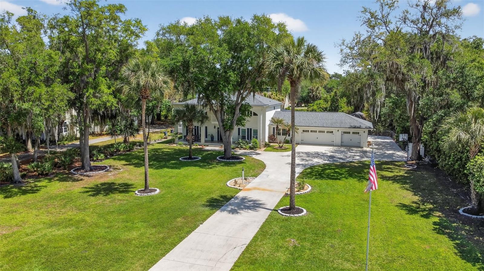 2311 INDIAN MOUND TRL, KISSIMMEE, FL, 34746