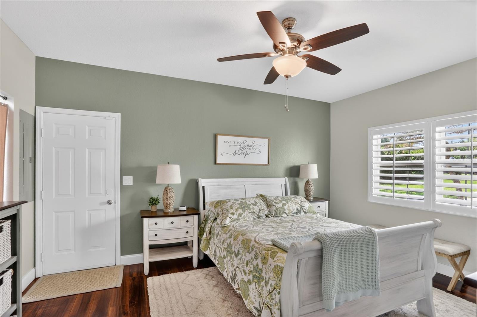 2311 INDIAN MOUND TRL, KISSIMMEE, FL, 34746