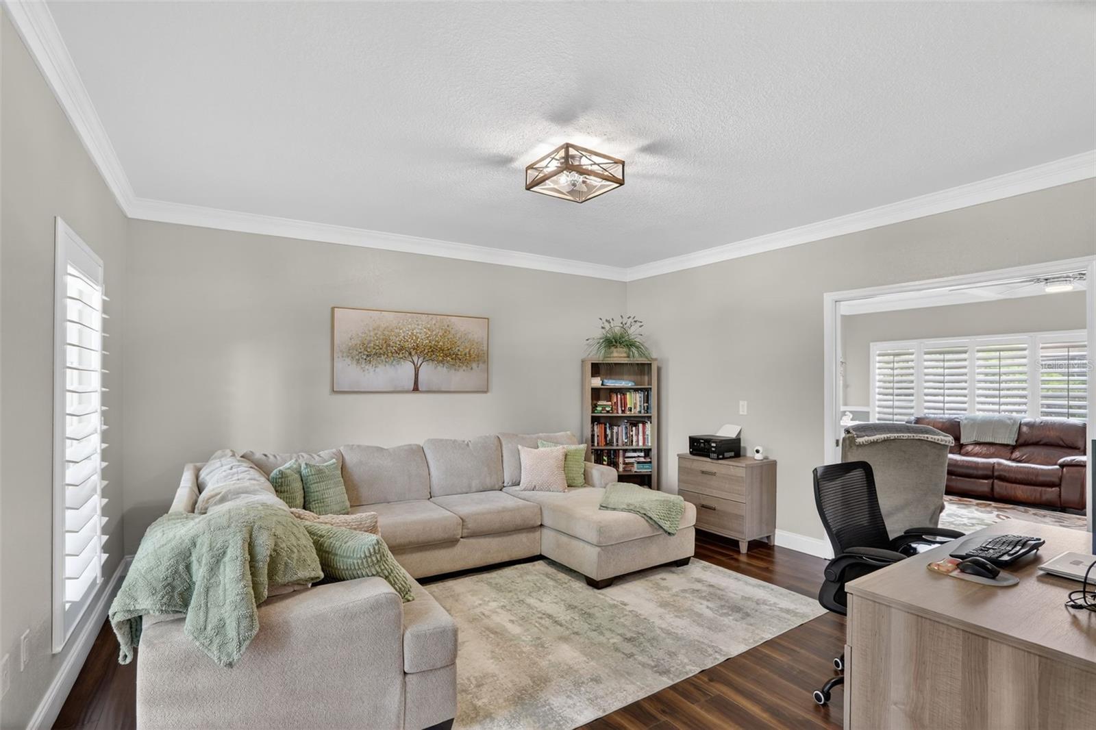 2311 INDIAN MOUND TRL, KISSIMMEE, FL, 34746