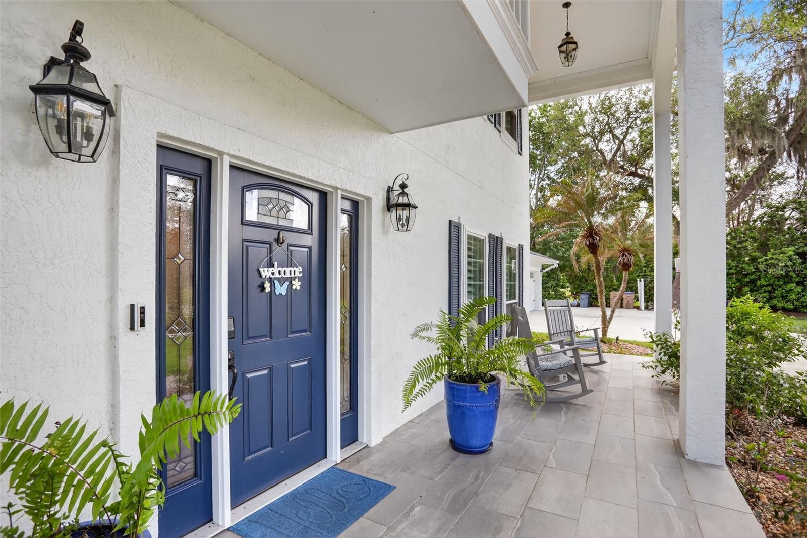 2311 INDIAN MOUND TRL, KISSIMMEE, FL, 34746