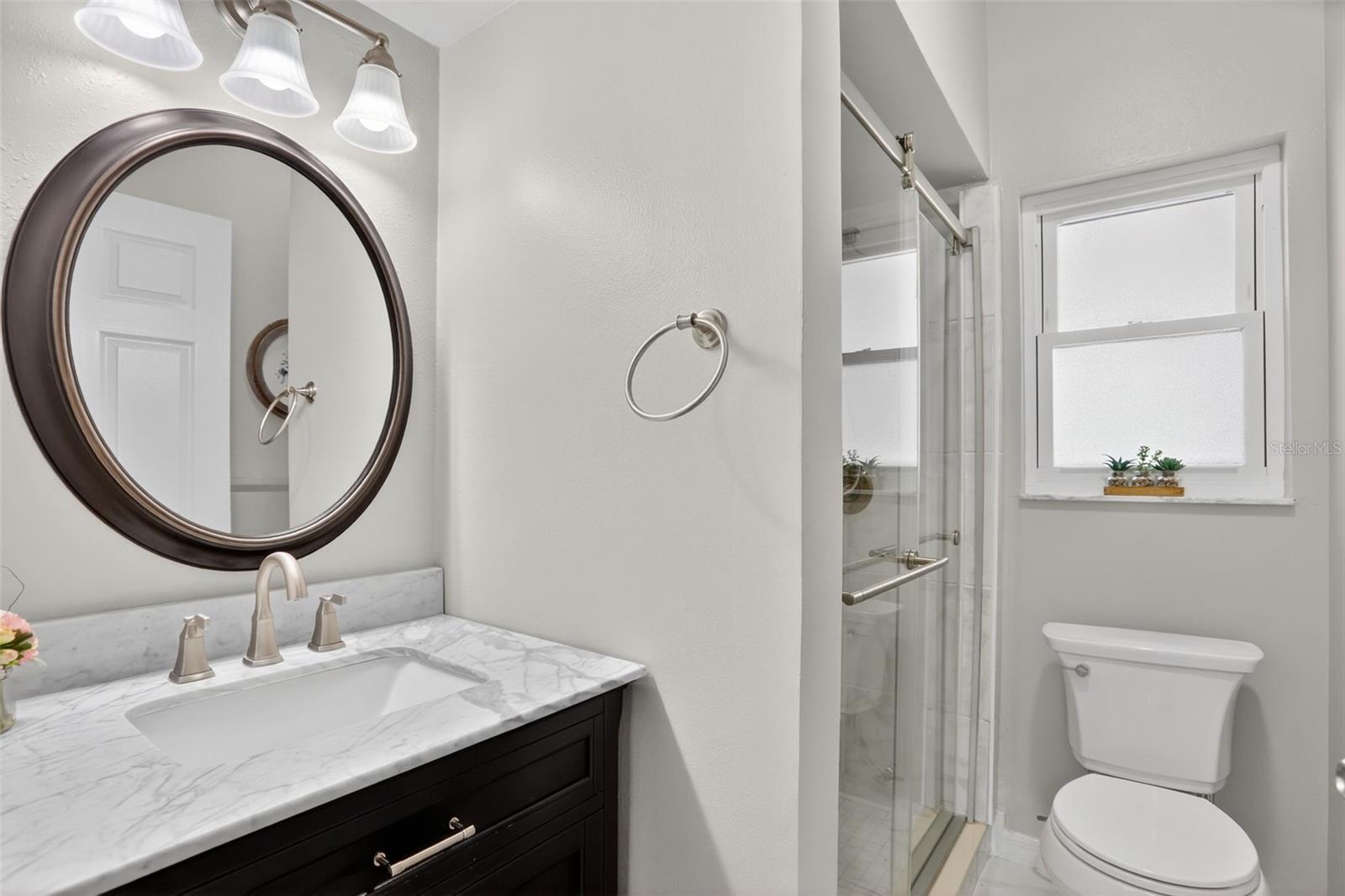 2311 INDIAN MOUND TRL, KISSIMMEE, FL, 34746