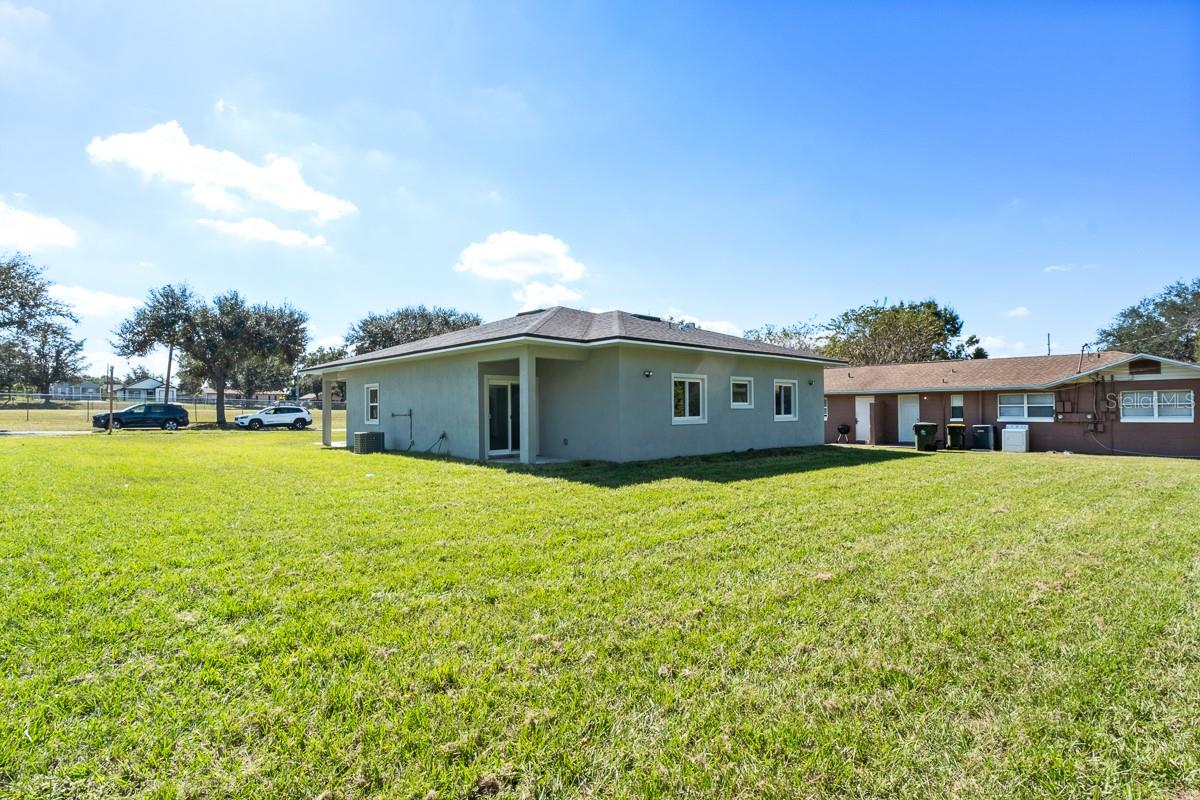 820 E DESOTO ST, CLERMONT, FL, 34711