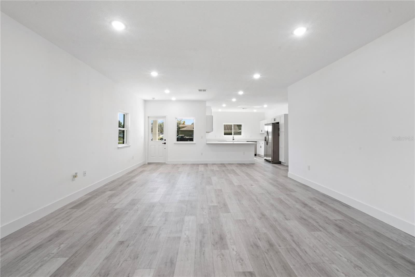 820 E DESOTO ST, CLERMONT, FL, 34711