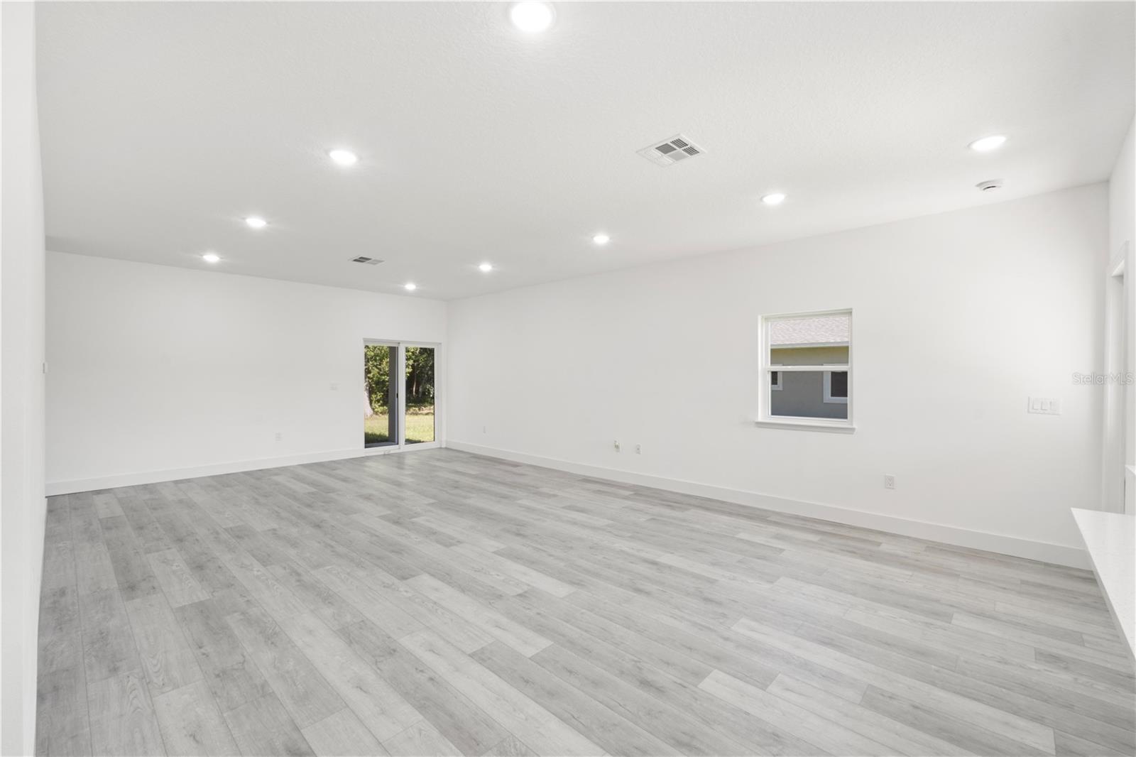820 E DESOTO ST, CLERMONT, FL, 34711