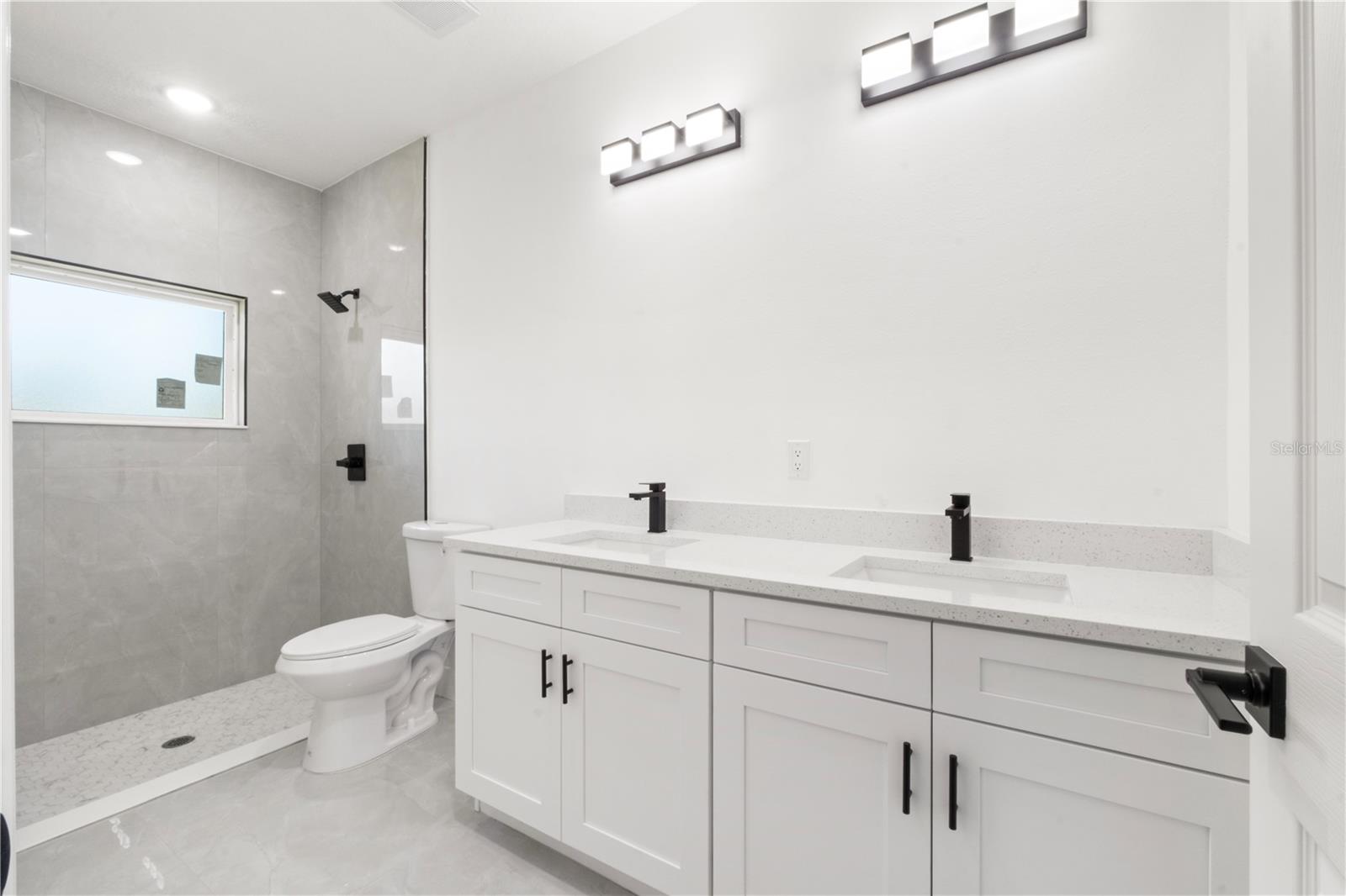 820 E DESOTO ST, CLERMONT, FL, 34711