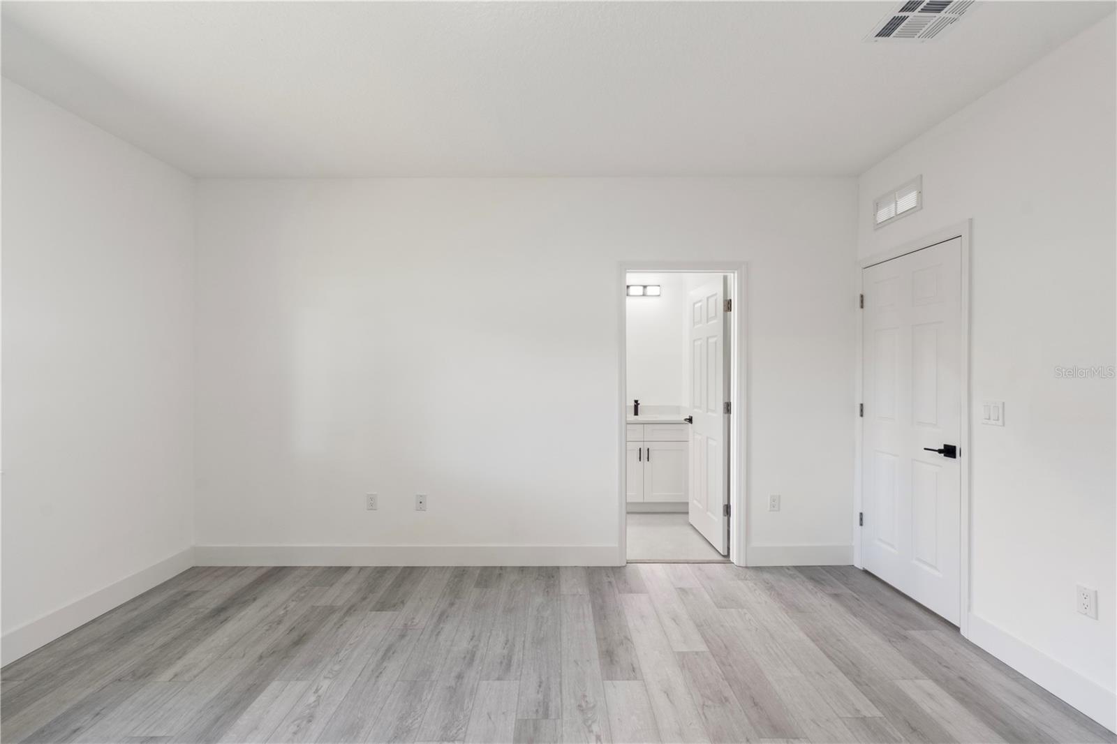820 E DESOTO ST, CLERMONT, FL, 34711