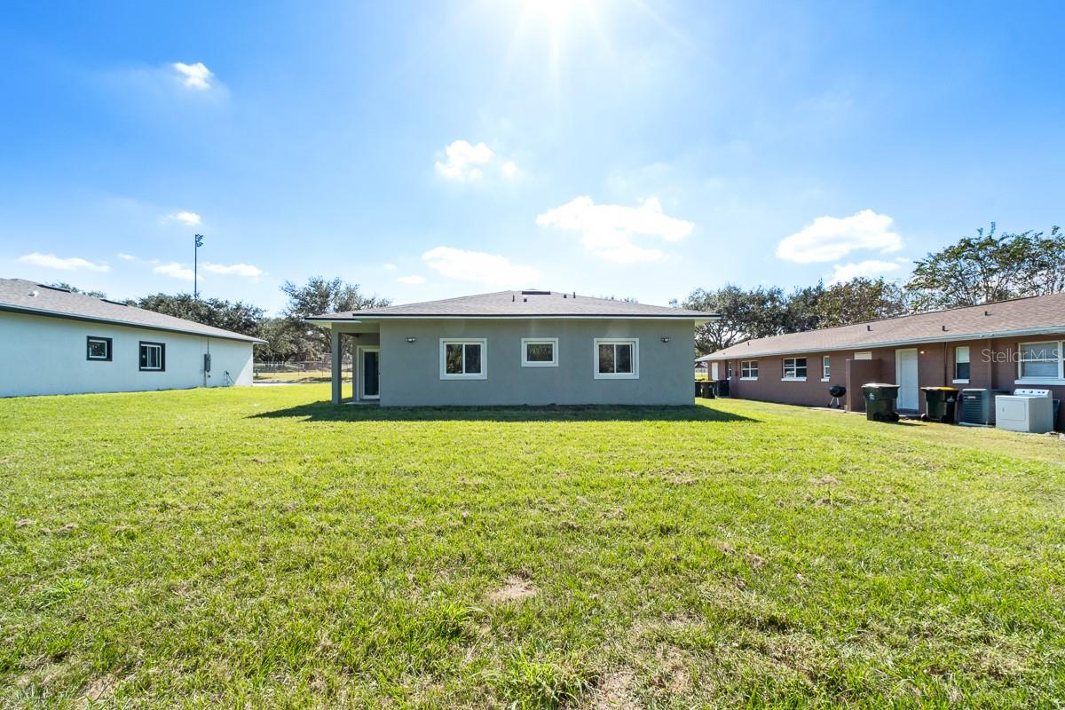 820 E DESOTO ST, CLERMONT, FL, 34711