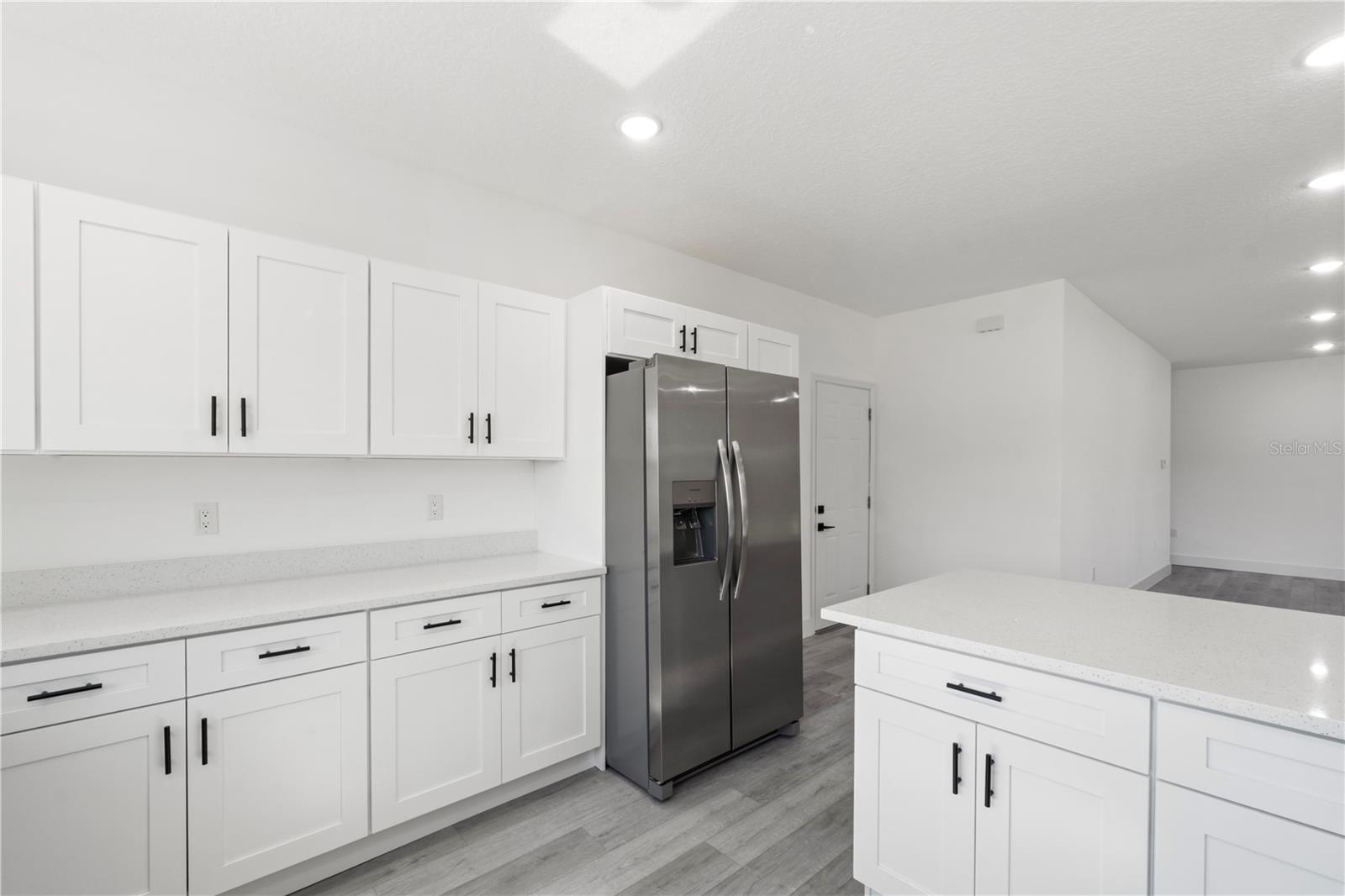 820 E DESOTO ST, CLERMONT, FL, 34711