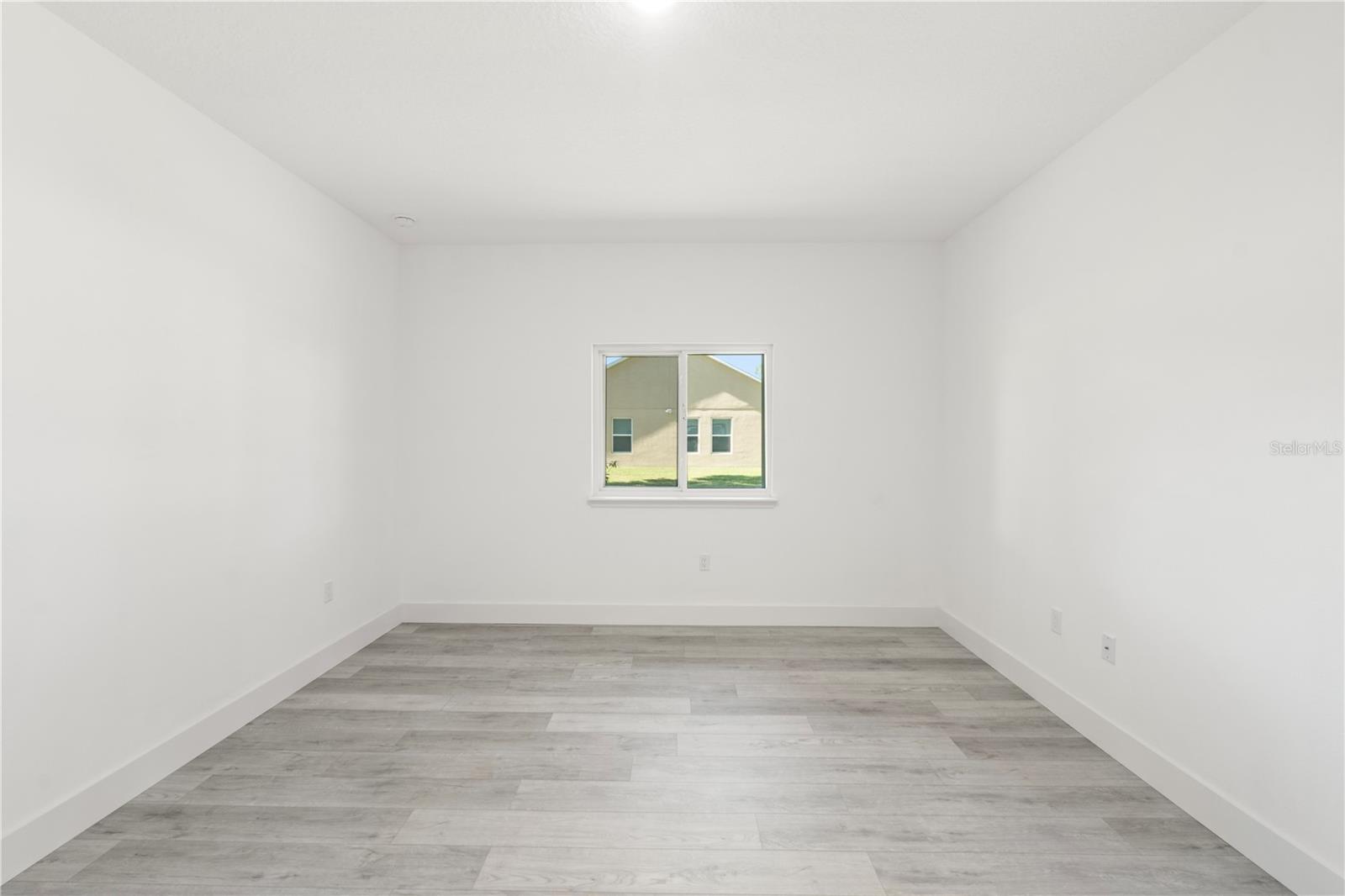 820 E DESOTO ST, CLERMONT, FL, 34711