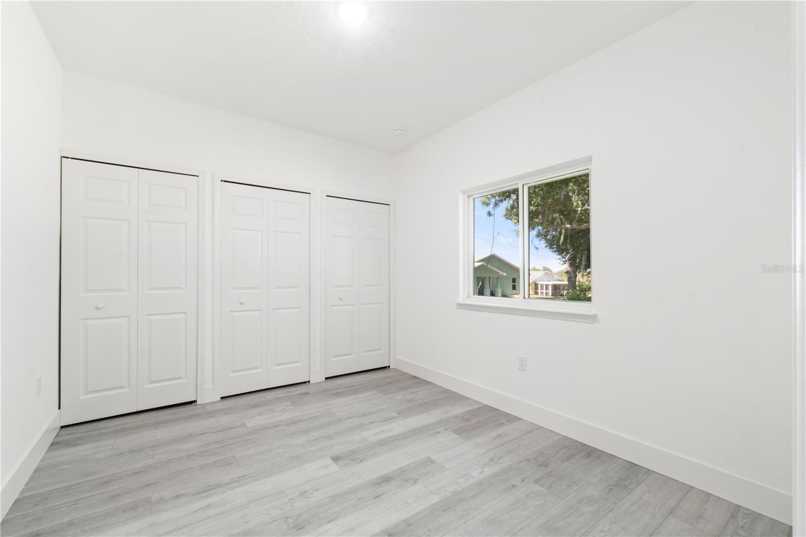 820 E DESOTO ST, CLERMONT, FL, 34711