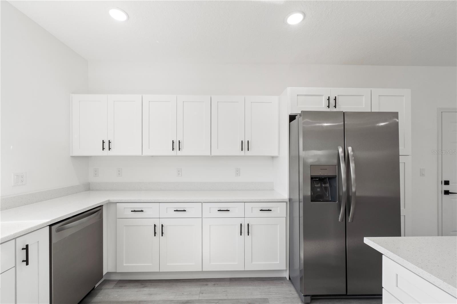 820 E DESOTO ST, CLERMONT, FL, 34711
