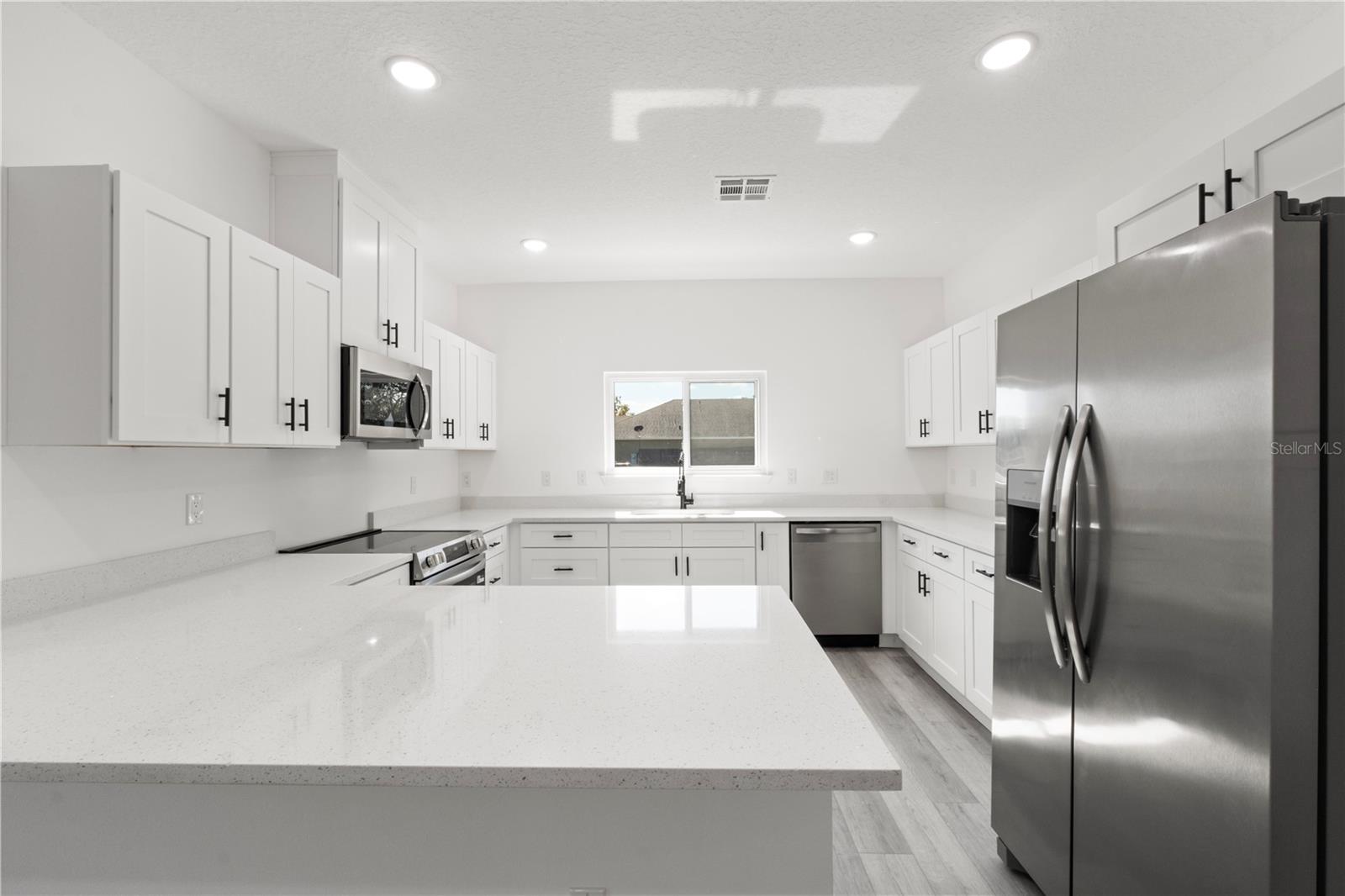 820 E DESOTO ST, CLERMONT, FL, 34711