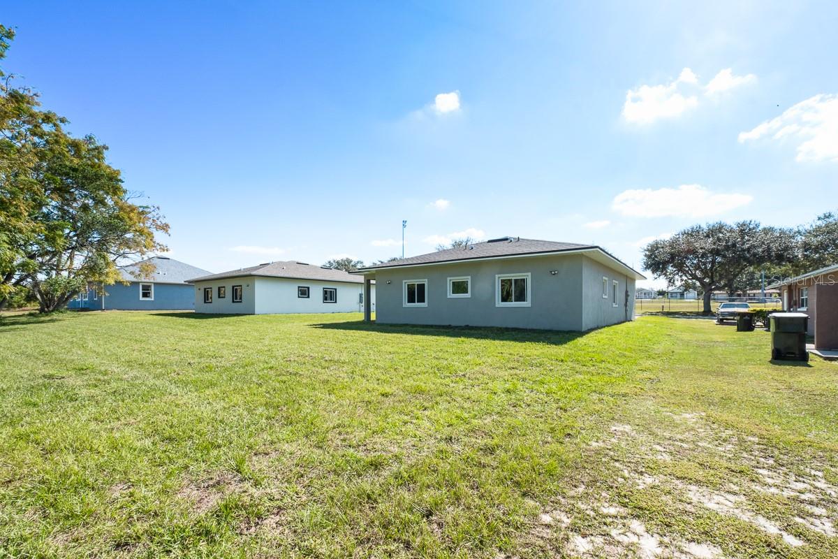 820 E DESOTO ST, CLERMONT, FL, 34711
