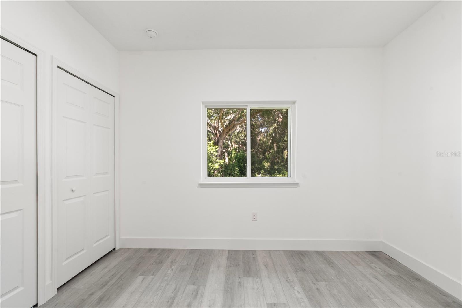 820 E DESOTO ST, CLERMONT, FL, 34711