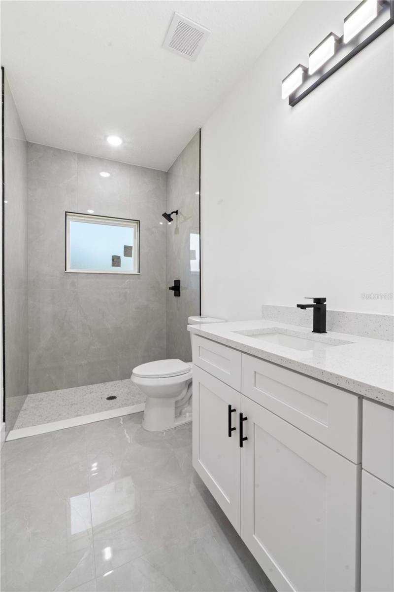 820 E DESOTO ST, CLERMONT, FL, 34711
