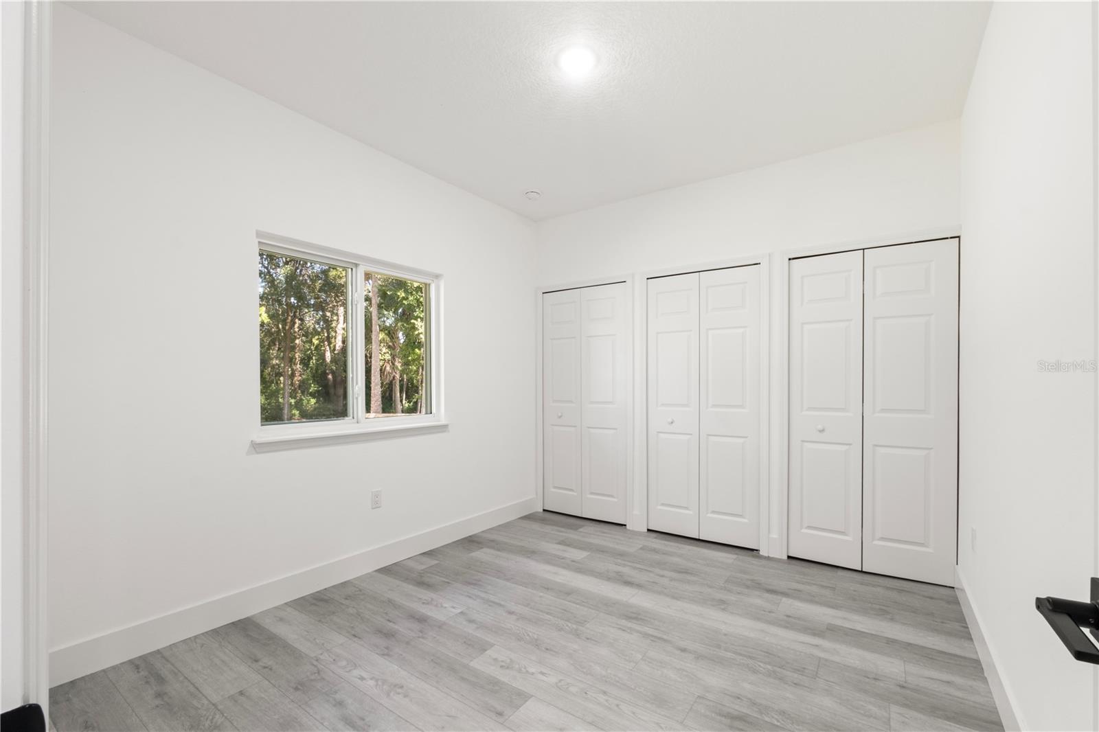 820 E DESOTO ST, CLERMONT, FL, 34711