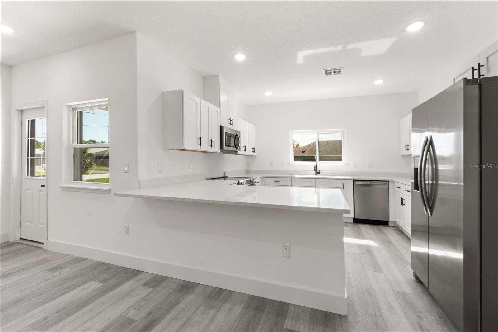 820 E DESOTO ST, CLERMONT, FL, 34711
